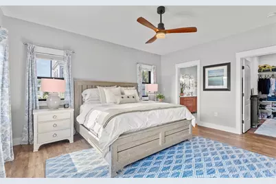 41 Bramhall Lane, Plymouth, MA 02360 - Photo 24