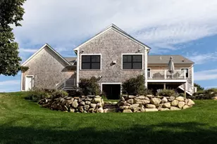 41 Bramhall Ln, Plymouth, MA 02360 - Photo 32