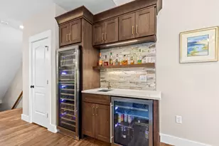 41 Bramhall Ln, Plymouth, MA 02360 - Photo 14