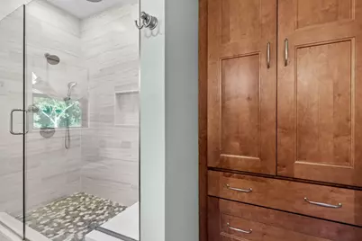 41 Bramhall Lane, Plymouth, MA 02360 - Photo 26