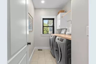 41 Bramhall Lane, Plymouth, MA 02360 - Photo 22