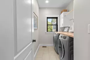 41 Bramhall Ln, Plymouth, MA 02360 - Photo 22