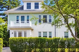 92 W Central St, Natick, MA 01760 - Photo 1