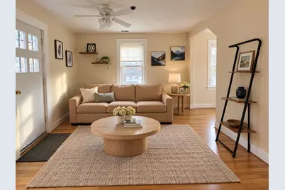 92 West Central St #5, Natick, MA 01760 - Photo 4