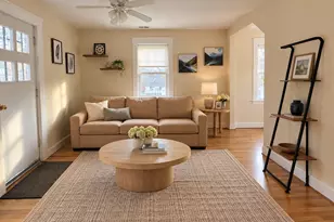 92 W Central St, Natick, MA 01760 - Photo 4