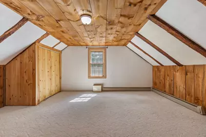 609 Oxford St  S, Auburn, MA 01501 - Photo 22