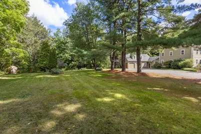 609 Oxford St  S, Auburn, MA 01501 - Photo 38