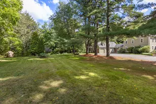 609 Oxford St S, Auburn, MA 01501 - Photo 38