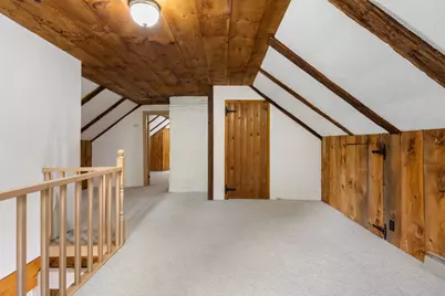 609 Oxford St  S, Auburn, MA 01501 - Photo 20