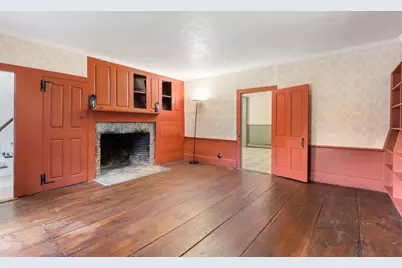 609 Oxford St  S, Auburn, MA 01501 - Photo 12