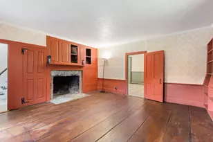 609 Oxford St S, Auburn, MA 01501 - Photo 12