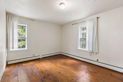 609 Oxford St  S, Auburn, MA 01501 - Photo 16