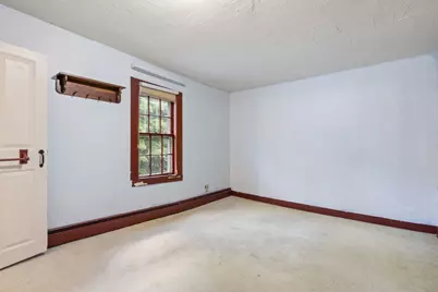 609 Oxford St  S, Auburn, MA 01501 - Photo 18