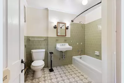 609 Oxford St  S, Auburn, MA 01501 - Photo 30