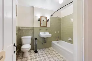 609 Oxford St S, Auburn, MA 01501 - Photo 30