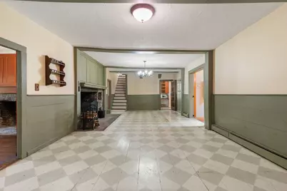 609 Oxford St  S, Auburn, MA 01501 - Photo 28