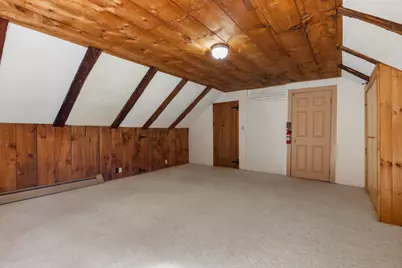 609 Oxford St  S, Auburn, MA 01501 - Photo 24