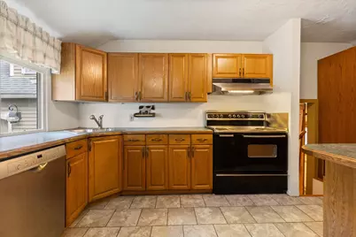 609 Oxford St  S, Auburn, MA 01501 - Photo 8