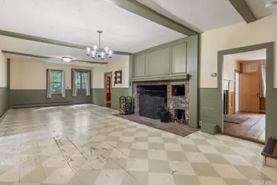 609 Oxford St  S, Auburn, MA 01501 - Photo 26