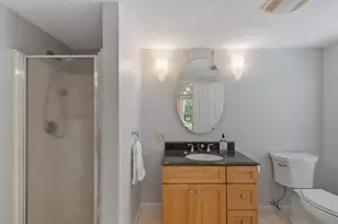 41 Mitchell Grant Way, Bedford, MA 01730 - Photo 30
