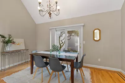 41 Mitchell Grant Way #41, Bedford, MA 01730 - Photo 8