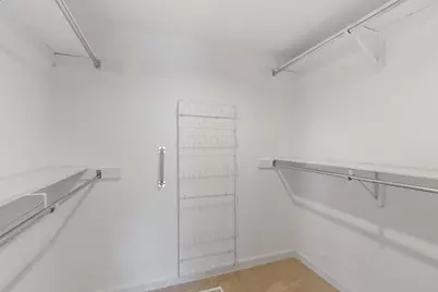 41 Mitchell Grant Way #41, Bedford, MA 01730 - Photo 16