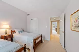 41 Mitchell Grant Way, Bedford, MA 01730 - Photo 26