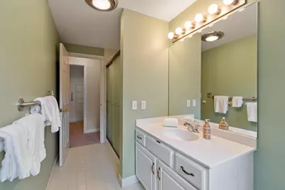 41 Mitchell Grant Way #41, Bedford, MA 01730 - Photo 18