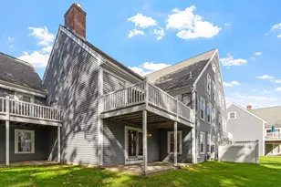 41 Mitchell Grant Way, Bedford, MA 01730 - Photo 32