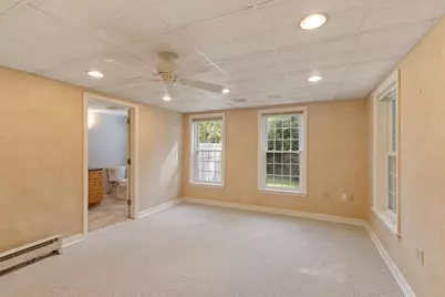 41 Mitchell Grant Way #41, Bedford, MA 01730 - Photo 28