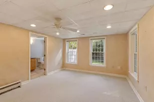 41 Mitchell Grant Way, Bedford, MA 01730 - Photo 28