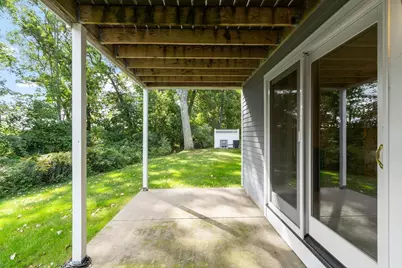 41 Mitchell Grant Way #41, Bedford, MA 01730 - Photo 34
