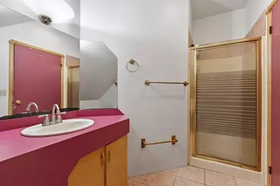 14 Travers St., Gardner, MA 01440 - Photo 32
