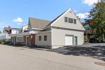 14 Travers St., Gardner, MA 01440 - Photo 2