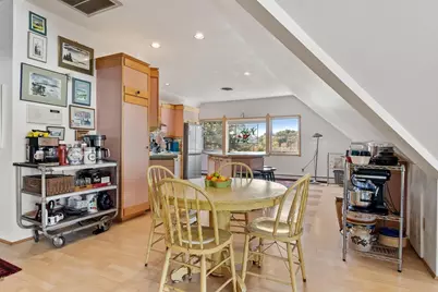 14 Travers St., Gardner, MA 01440 - Photo 16