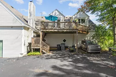 14 Travers St., Gardner, MA 01440 - Photo 4