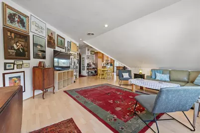 14 Travers St., Gardner, MA 01440 - Photo 20