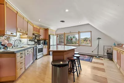 14 Travers St., Gardner, MA 01440 - Photo 24