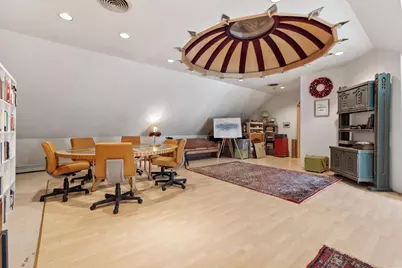 14 Travers St., Gardner, MA 01440 - Photo 26