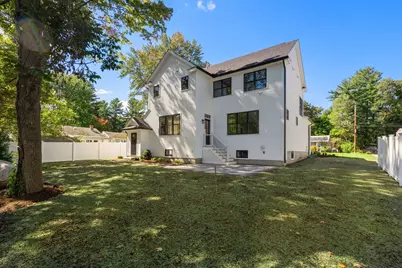 15 Nickerson Rd, Bedford, MA 01730 - Photo 2