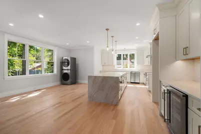 15 Nickerson Rd, Bedford, MA 01730 - Photo 8