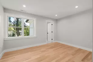 15 Nickerson Rd, Bedford, MA 01730 - Photo 28