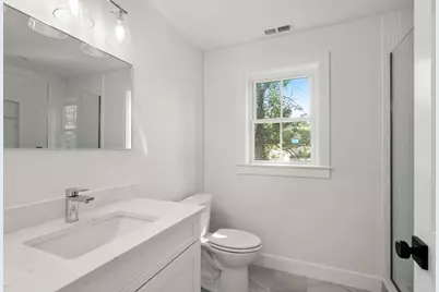15 Nickerson Rd, Bedford, MA 01730 - Photo 28