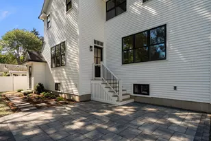 15 Nickerson Rd, Bedford, MA 01730 - Photo 34