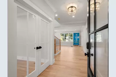 15 Nickerson Rd, Bedford, MA 01730 - Photo 4