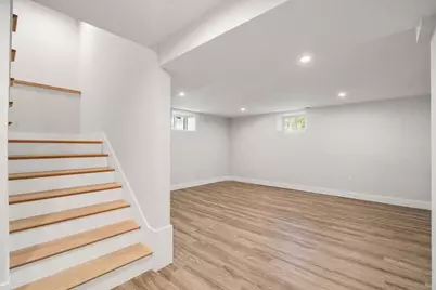 15 Nickerson Rd, Bedford, MA 01730 - Photo 30