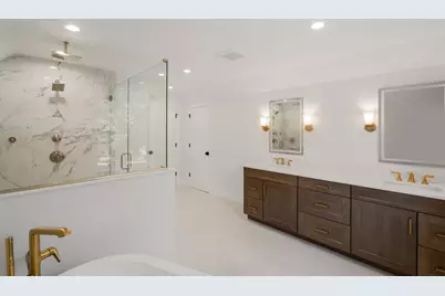 15 Nickerson Rd, Bedford, MA 01730 - Photo 20