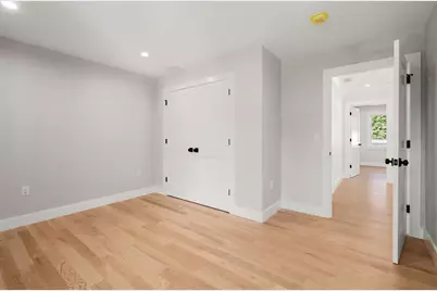 15 Nickerson Rd, Bedford, MA 01730 - Photo 26