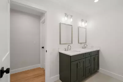 15 Nickerson Rd, Bedford, MA 01730 - Photo 24