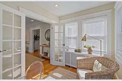 88-90 Auburn St #90, Newton, MA 02466 - Photo 8